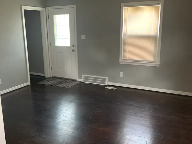 3342 Byrd St — Photo 12
