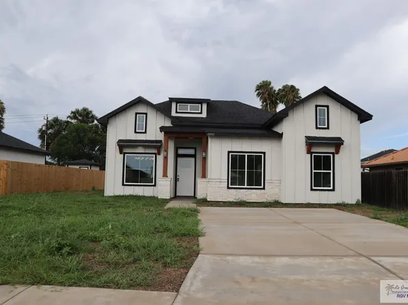 13953 Isaiah Ct, La Feria, TX 78559