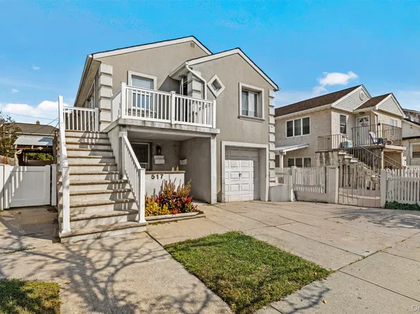 517 E Broadway, Long Beach, NY 11561