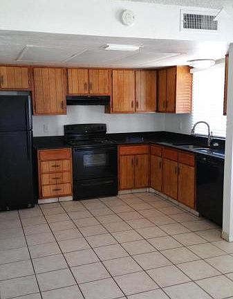 4th image of 2214 W Javelina Ave