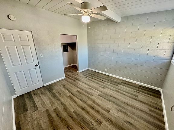4th image of 7800 & 7820 Brentwood Dr #27