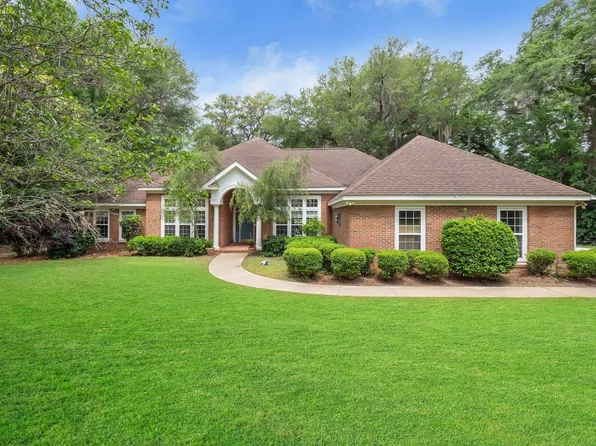 6096 Pimlico Ct, Tallahassee, FL 32309