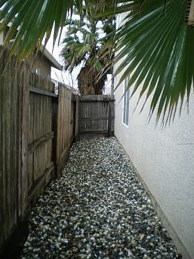 5th image of 9258 Boulder Falls Ct