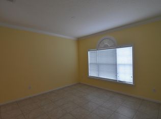 3119 Stonebrier Ridge Dr, Orange Park, FL 32065