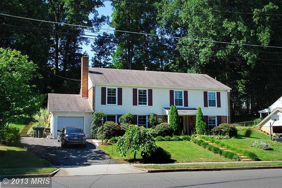 1st image of 8124 Briar Creek Dr