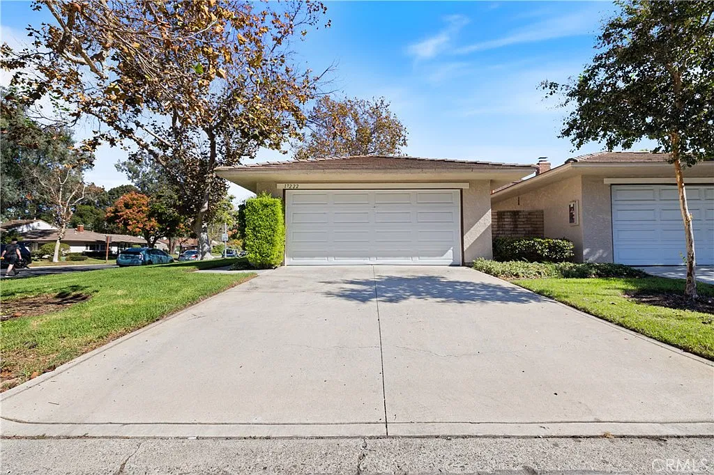 3 bed, 1532 sqft, $4,900 — Photo 3