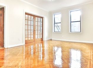3147 35th St #2F, Astoria, NY 11106