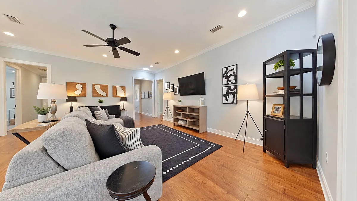 152 Black Bear Circle — Photo 4