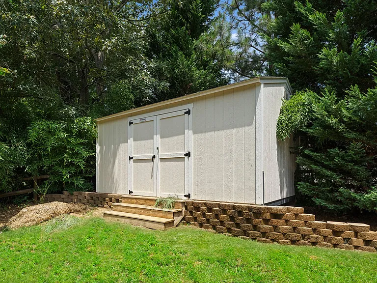 6923 Cascade Dream Ct — Photo 28