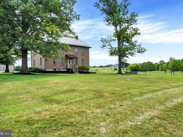 71 Spring Lane Rd, Dillsburg, PA 17019