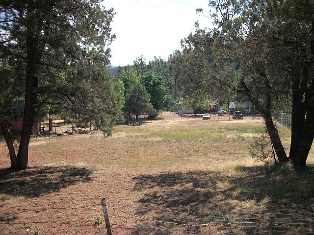 1st image of Lot 52 W Blackberry Lane #52