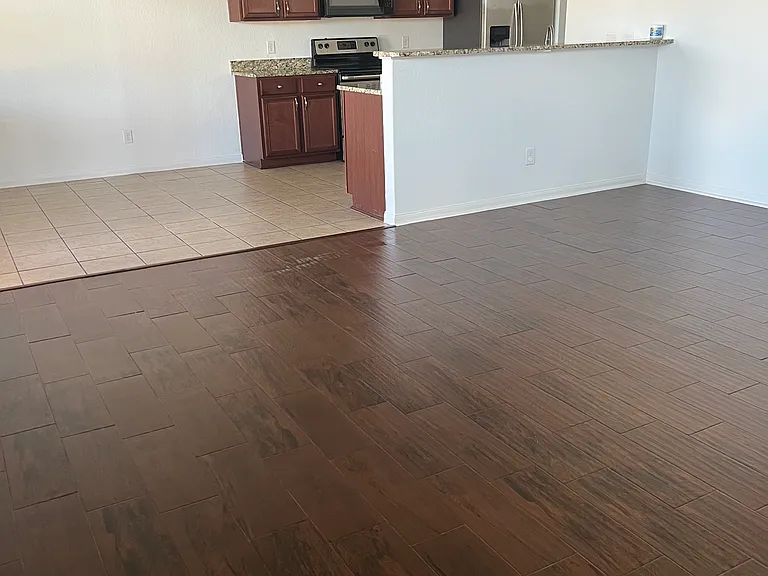 12231 Claiborne — Photo 8