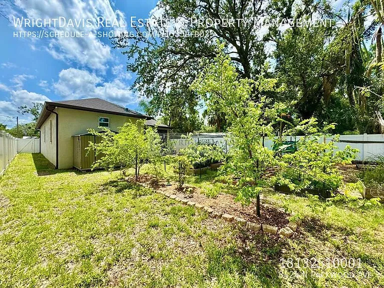 8424 N Packwood Ave — Photo 35