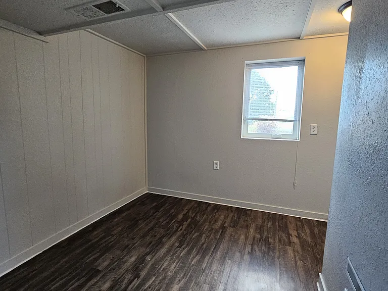 1736 E Tallent St #4 — Photo 6