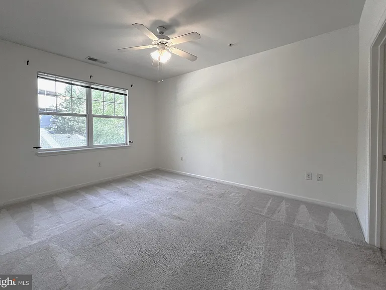 12953 Centre Park Cir #217 — Photo 18