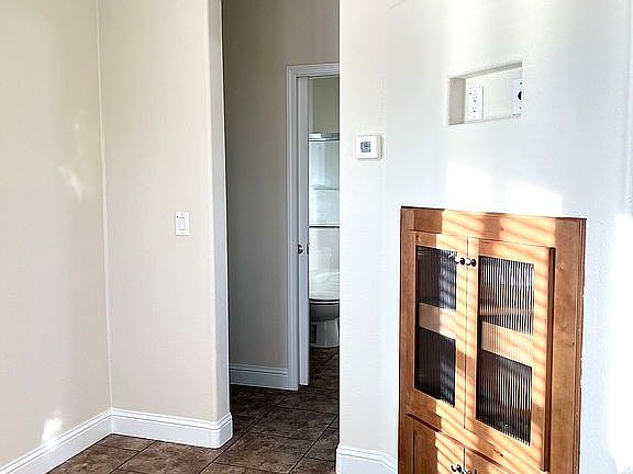 4th image of 342 S 40th St Lot 71