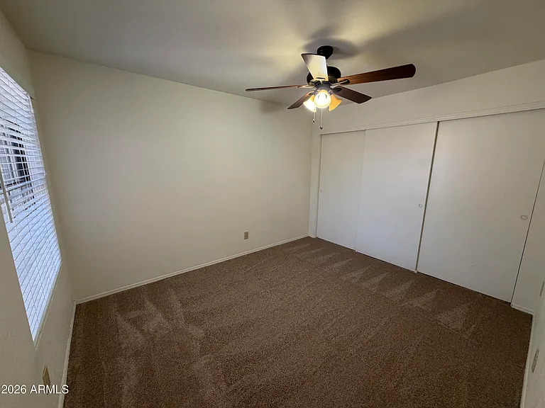4263 E Agave Rd — Photo 18