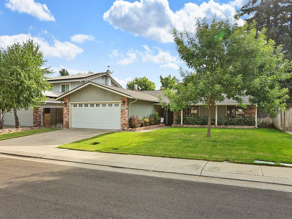 1st image of 9022 Woodcreek Ct