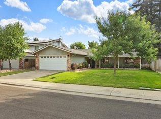 9022 Woodcreek Ct, Stockton, CA 95209