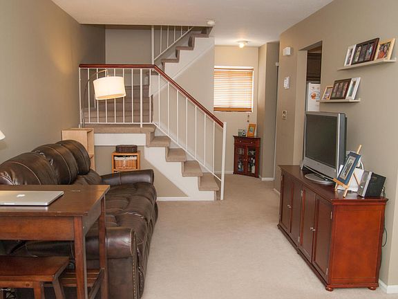 5th image of 248 Aspen Knolls Way