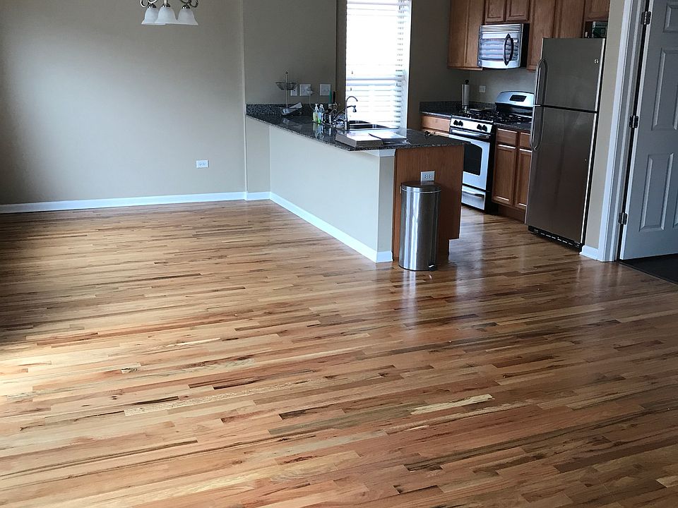 1st image of 351 E 25th Pl #3