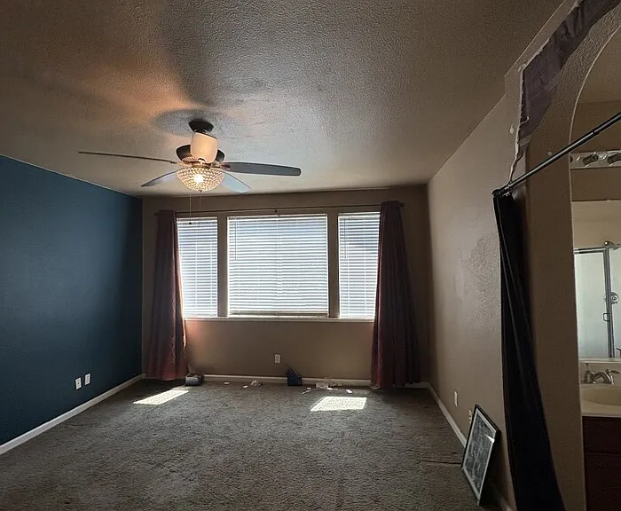 11718 Kouros Way — Photo 12