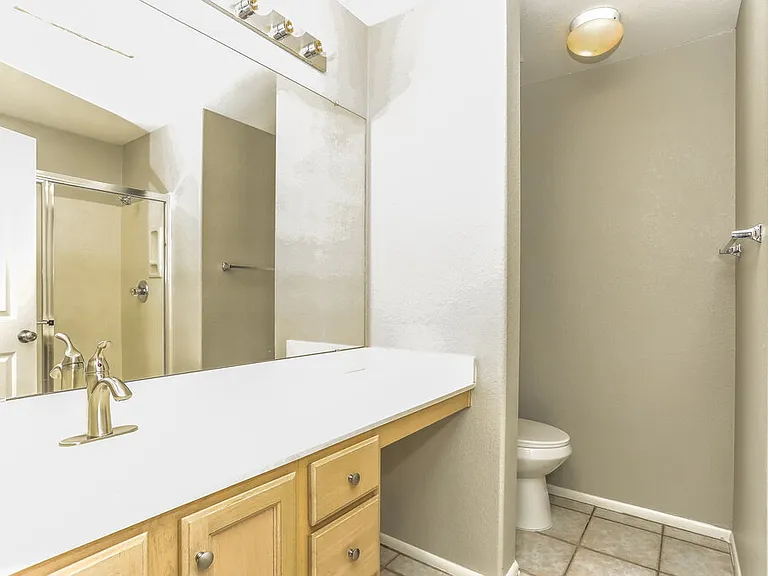 9183 E Elderberry St — Photo 15
