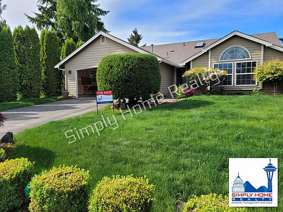 2nd image of 6300 61st Ave SE