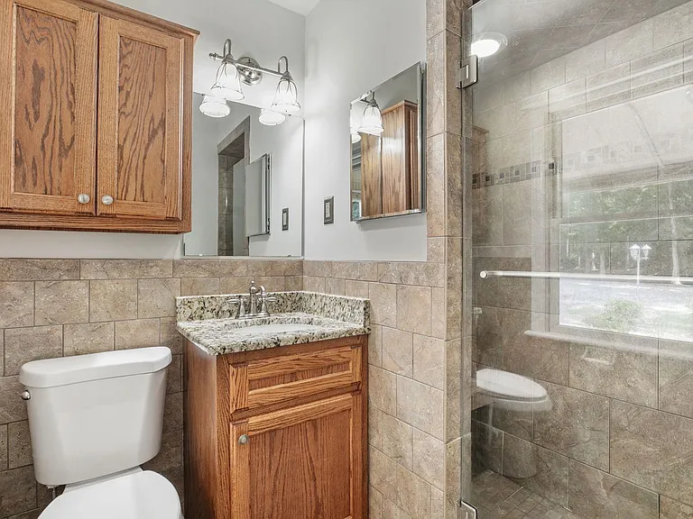 4320 Providence Rd — Photo 14