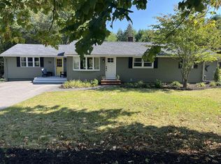 74 Frost Hill Rd, Eliot, ME 03903