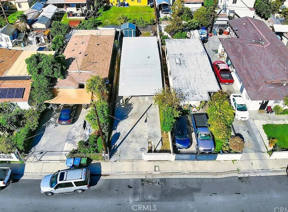 22119 Horst Ave, Hawaiian Gardens, CA 90716 | Zillow