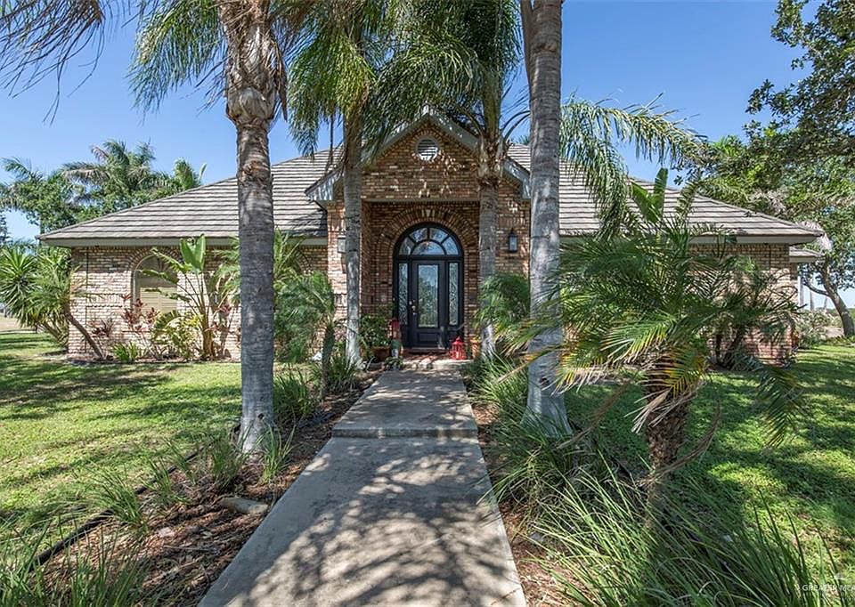 1st image of 4001 La Hacienda