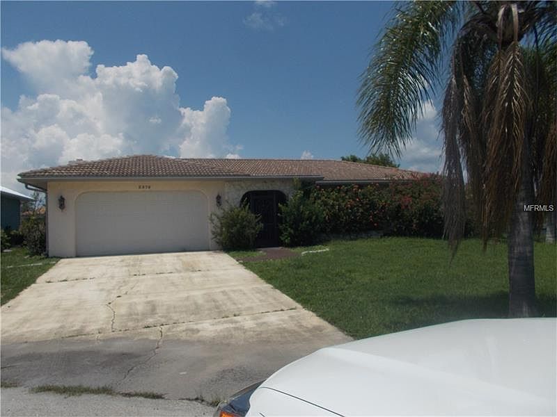 1st image of 2578 Brazilia Ct