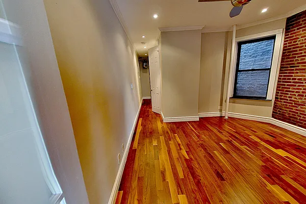 Rented by Centennial Properties NY | media 9