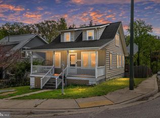 37 Patapsco Rd, Linthicum, MD 21090