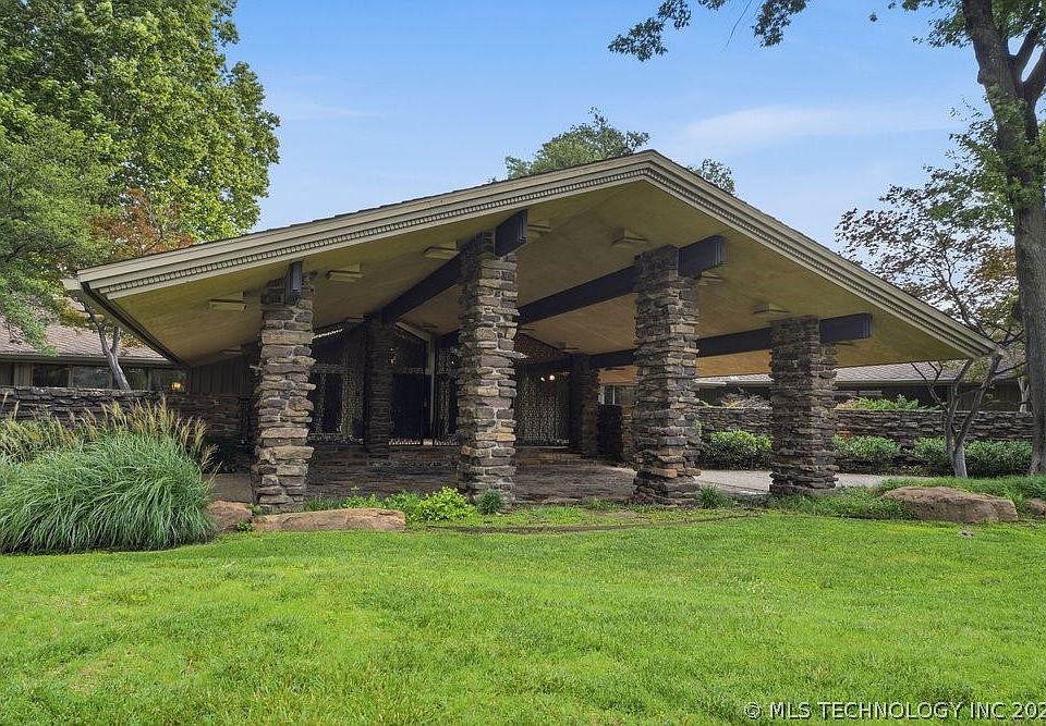 1st image of 3701 S Atlanta Pl