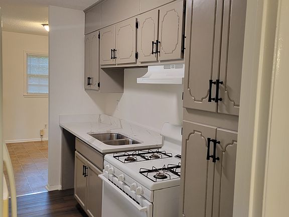 5th image of 7131 Lady Dana Ct