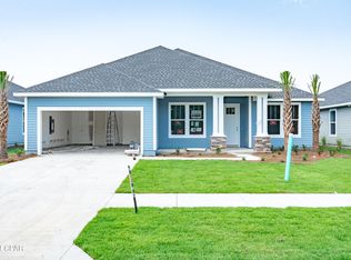 948 Breakfast Point Blvd, Panama City Beach, FL 32407