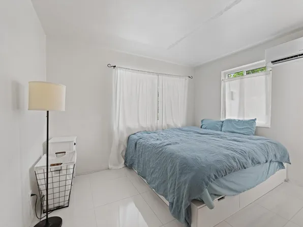 2121 Parker Avenue, West Palm Beach, FL 33401