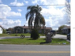 1211 Grayson Dr, Orlando, FL 32825
