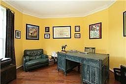 5th image of 19511 Cloverstone Ct
