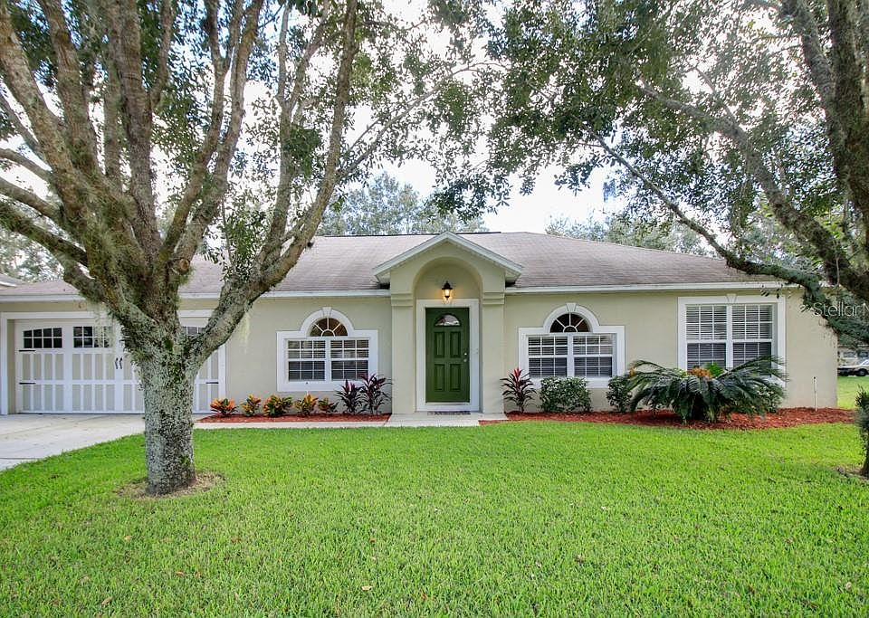 1st image of 1840 Alambra Cir