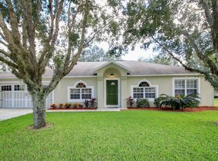 1840 Alambra Cir, Apopka, FL 32703