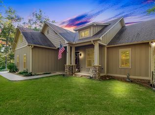 456 Lola Mae Way, Morganton, GA 30560