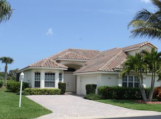 869 Aquarina Blvd, Melbourne Beach, FL 32951