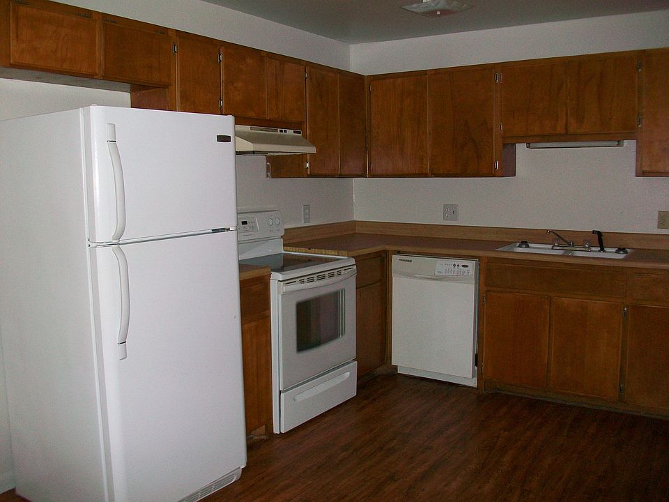 1st image of 1255 N Lbj Dr APT 2
