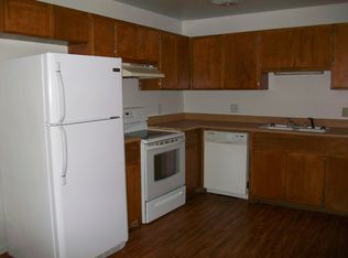 1255 N Lbj Dr APT 2, San Marcos, TX 78666