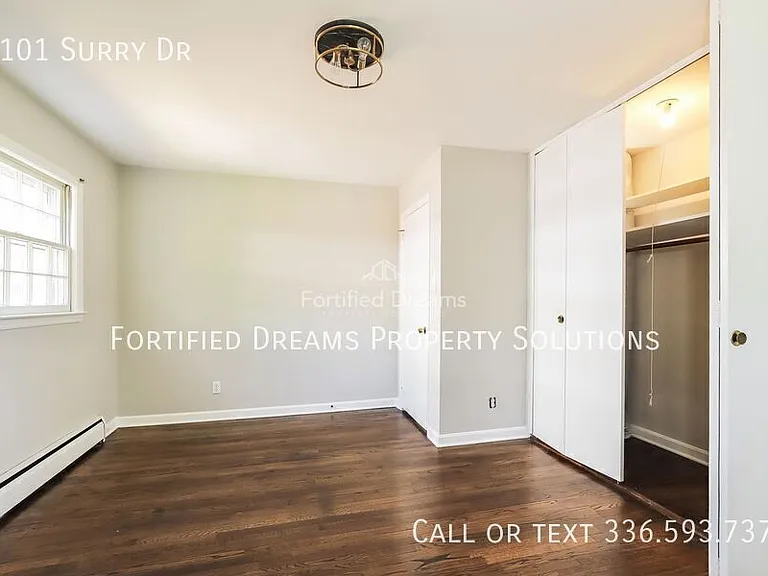1101 Surry Dr — Photo 15