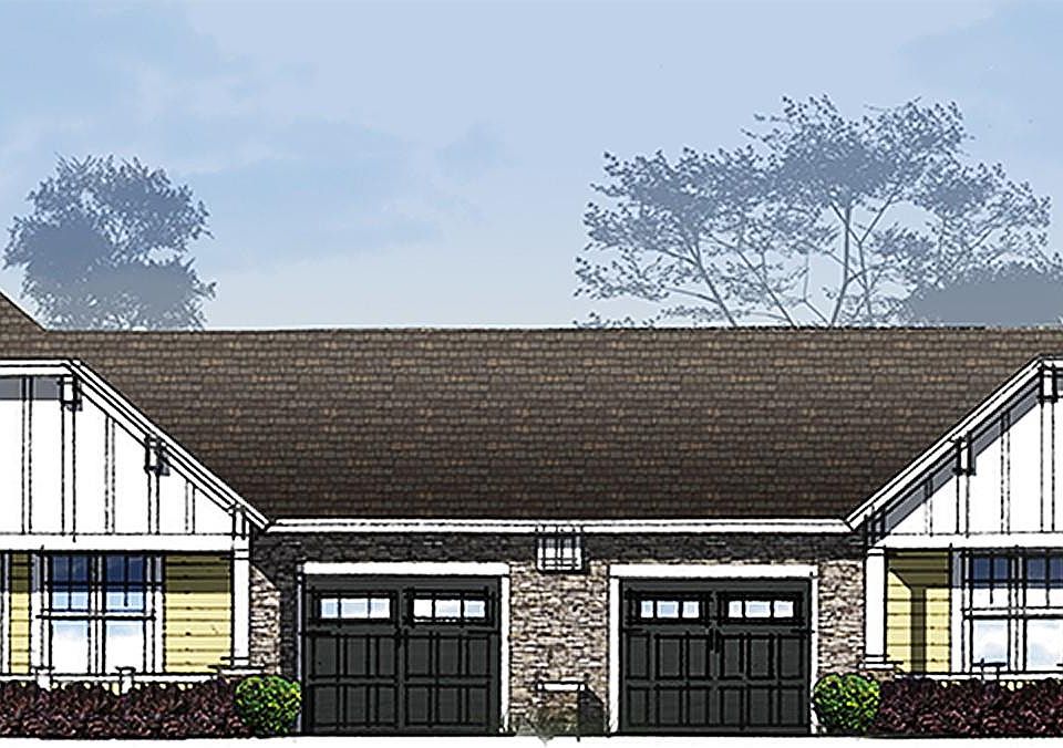 1st image of 239 Golden Aster Dr