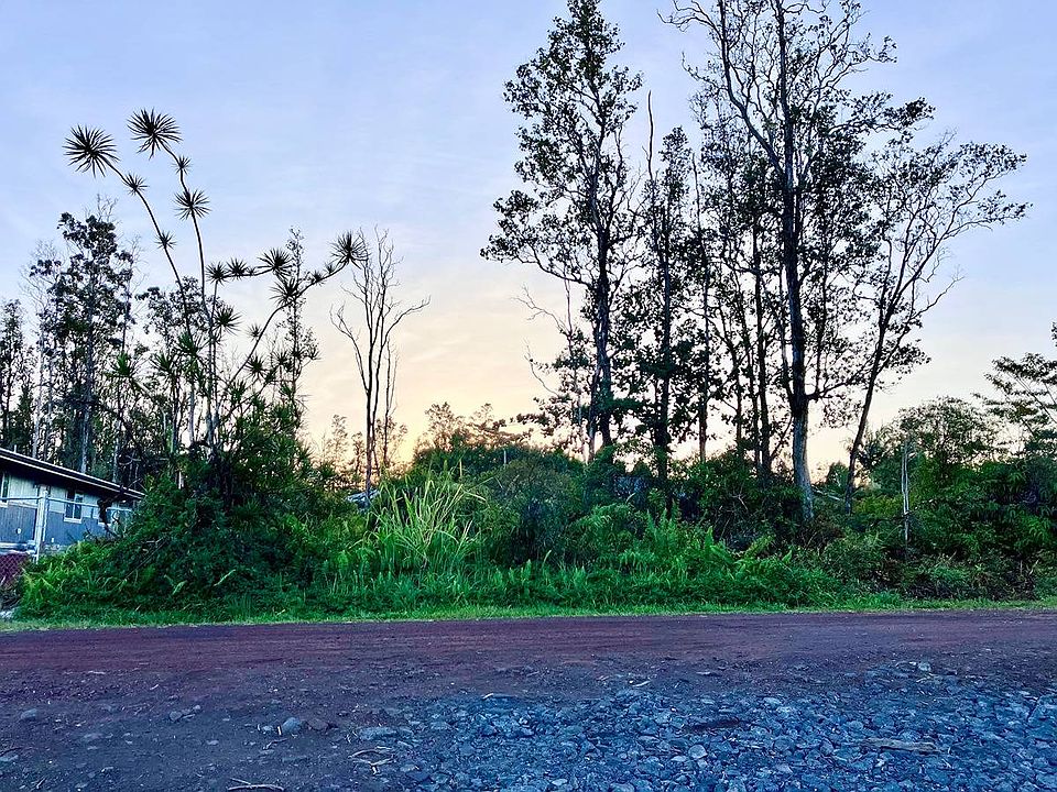 1st image of 16-2130 Bamboo Dr Lot 62